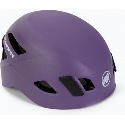 Mammut Skywalker 3.0 – Sleviste.cz