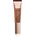 Charlotte Tilbury Beautiful Skin Foundation хидратиращ фон дьо тен цвят 13 Warm 30ml