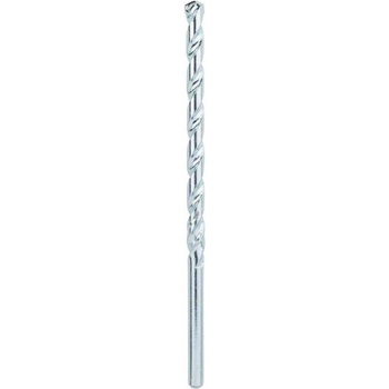 Bosch 2608596148