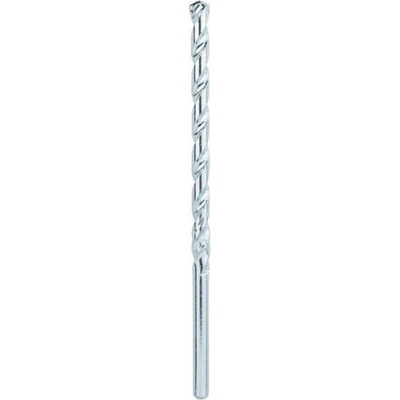 Bosch 2608596148