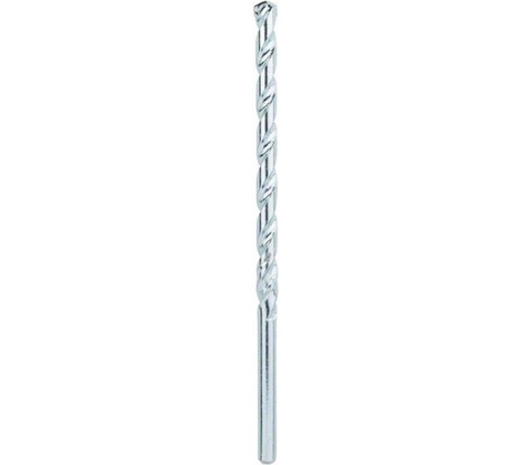 Bosch 2608596148