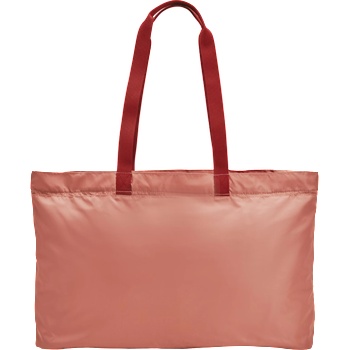 Under Armour Favorite Tote
