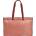Under Armour Favorite Tote