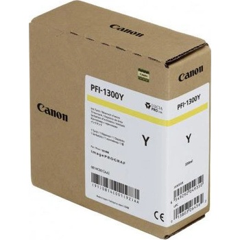 Canon 0814C001 - originálny