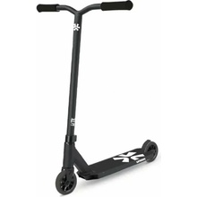 Union Lite XS černá