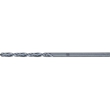 Pferd Tools 25203590