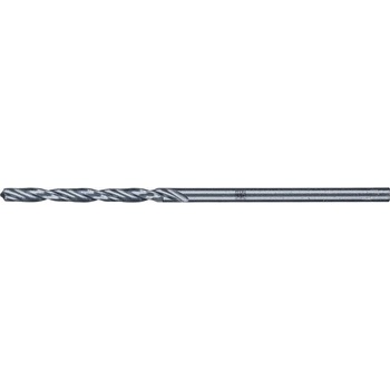 Pferd Tools 25203590