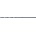 Pferd Tools 25203590