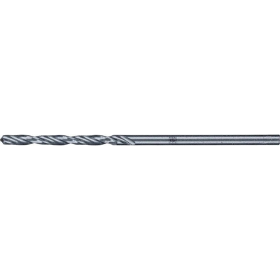 Pferd Tools 25203590
