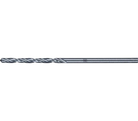 Pferd Tools 25203590