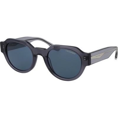 Trussardi TSU9031 T02