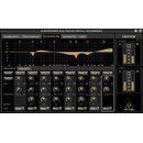Behringer NU1000DSP