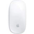 Apple Magic Mouse 2024 (MXK53ZM/A)