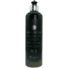 Kamikaze Collection Ichiban Finishing Compound 300 ml