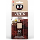 K2 VENTO Cola