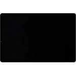 Samsung LCD дисплей + сензорен модул Samsung X710/X716 Galaxy Tab S9 WiFi/5G графит (сервизен комплект) (GH82-31769A)