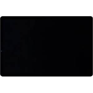 Samsung LCD дисплей + сензорен модул Samsung X710/X716 Galaxy Tab S9 WiFi/5G графит (сервизен комплект) (GH82-31769A)
