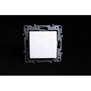Legrand 764501 NILOÉ