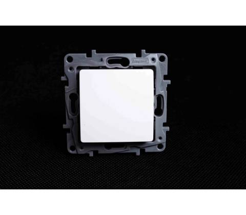 Legrand 764501 NILOÉ