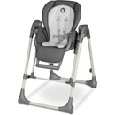 Lionelo houpačka a v 1 LAURICE GREY STONE