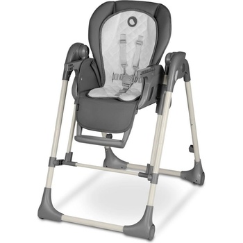 Lionelo houpačka a v 1 LAURICE GREY STONE