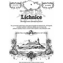 Lichnice - Rostislav Vojkovský