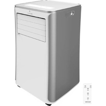 Cecotec ForceClima 9100 Soundless