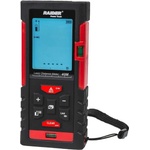 Raider Ролетка лазерна raider rd-ldm01 40 м, с функция Питагор (260802)