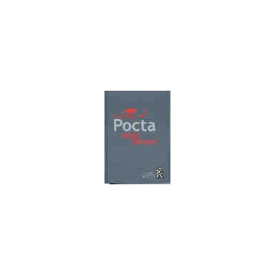Pocta Miloši Tomsovi k 80. narozeninám - Štenglová Ivana ed.