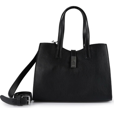 Joop! Palazzo Summer Kabelka Kůže 28.5 cm