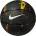 Nike Everyday Playground 8P Next Nature - Multi/Black