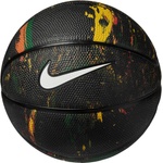 Nike Everyday Playground 8P Next Nature - Multi/Black