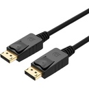 Unitek Y-C608BK