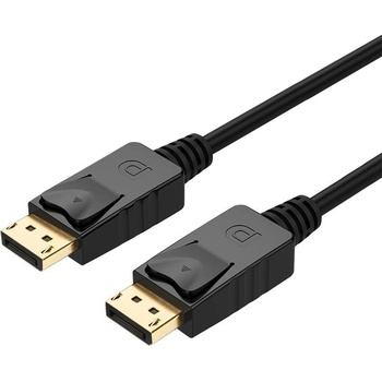 Unitek Y-C608BK