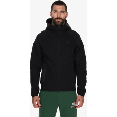 Nike Tech Fleece