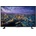 Sharp LC-40FG3342