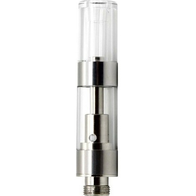 OG Crush cartridge pro e-liquid 0.5 ml