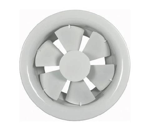 Ventishop DRE-G-E-M 315