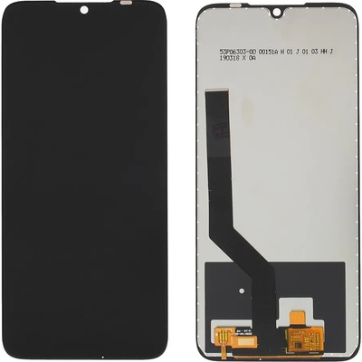 Xiaomi LCD Дисплей и Тъч Скрийн за Xiaomi Redmi Note 7