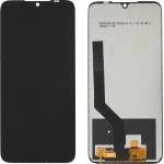 Xiaomi LCD Дисплей и Тъч Скрийн за Xiaomi Redmi Note 7