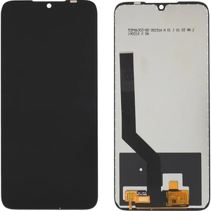 Xiaomi LCD Дисплей и Тъч Скрийн за Xiaomi Redmi Note 7