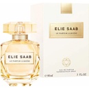 Image 1 of Elie Saab Le Parfum Lumiere EDP 90 ml