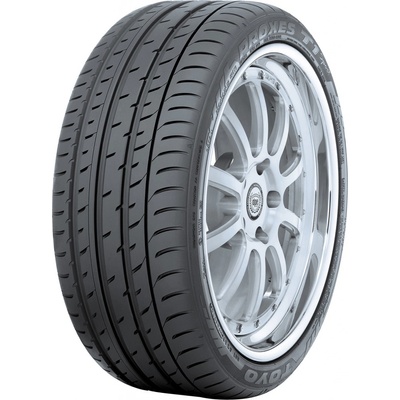 Toyo Proxes TS 245/45 R17 99Y