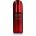 Shiseido Ultimune Power Infusing Serum 75 ml