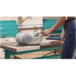 TP_VISION PHILIPS CD Player Radio Bluetooth (TAZ2000S/10)