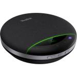 Yealink SP96 USB C/A (1308171)