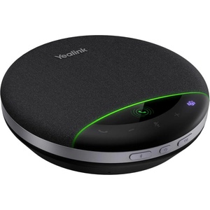 Yealink SP96 USB C/A (1308171)