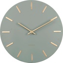 Karlsson 5821DG