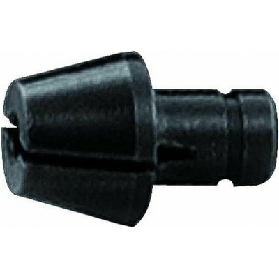 Makita 324149-5