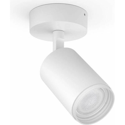 Philips 915005761101